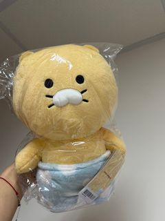 （分類：）位於 。 由 shift93exe 提交（商品編號 1369995106，圖片 1）。簡介： 。
