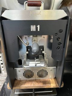 （分類：）位於 。 由 kingming1013 提交（商品編號 1370014009，圖片 1）。簡介： 。