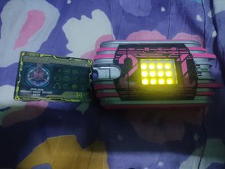 (Category: ) located in . Submitted by ailecode999 (Listing ID 1370047873, Image 1). Description: .