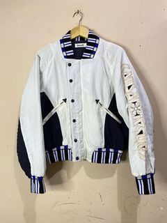 (Kategori: ) berada di . Dikirim oleh adrenaline_junky (ID iklan 1369921887, Gambar 1). Deskripsi: .