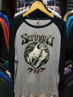 (Kategori: ) berada di . Dikirim oleh pintulangitmerch (ID iklan 1369938045, Gambar 1). Deskripsi: .