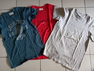(Kategori: ) berada di . Dikirim oleh prelovedbynuzita (ID iklan 1369937701, Gambar 1). Deskripsi: .