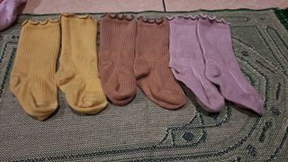 (Kategori: ) berada di . Dikirim oleh ernawt77 (ID iklan 1370005212, Gambar 1). Deskripsi: .