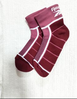 (Kategori: ) berada di . Dikirim oleh cocopernakpernik (ID iklan 1369951949, Gambar 1). Deskripsi: .