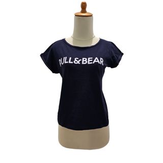 (Kategori: ) berada di . Dikirim oleh intip.prelovedku (ID iklan 1370033413, Gambar 1). Deskripsi: .