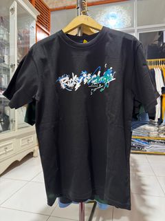 (Kategori: ) berada di . Dikirim oleh natasya.boutique_ (ID iklan 1369989795, Gambar 1). Deskripsi: .