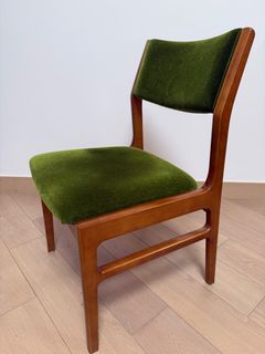 （分類：）位於 。 由 highlightoftheday 提交（商品編號 1370015573，圖片 1）。簡介： 。