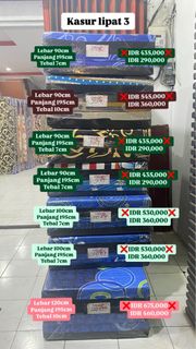 (Kategori: ) berada di . Dikirim oleh sherenigs (ID iklan 1370012649, Gambar 1). Deskripsi: .