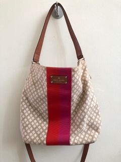 (Kategori: ) berada di . Dikirim oleh darpgoods (ID iklan 1370023909, Gambar 1). Deskripsi: .