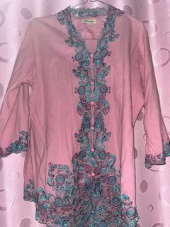 (Kategori: ) berada di . Dikirim oleh bungacollection.id (ID iklan 1370024410, Gambar 1). Deskripsi: .
