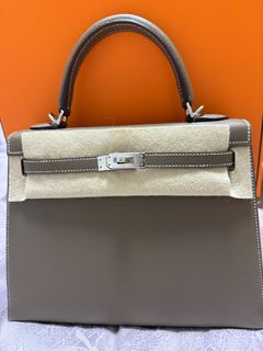 （分類：）位於 。 由 lalalaaayeah 提交（商品編號 1369915778，圖片 1）。簡介： 。