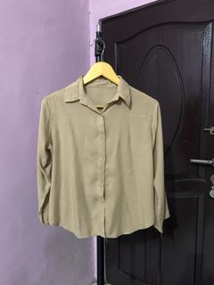 (Kategori: ) berada di . Dikirim oleh tryastore (ID iklan 1370016006, Gambar 1). Deskripsi: .