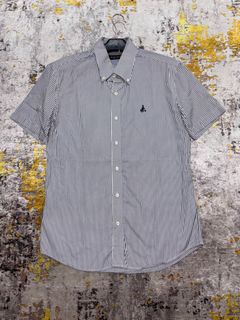 (Kategori: ) berada di . Dikirim oleh fours_thrift (ID iklan 1370008833, Gambar 1). Deskripsi: .