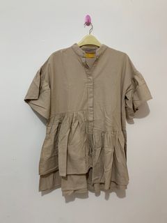 (Kategori: ) berada di . Dikirim oleh khj__ (ID iklan 1370036740, Gambar 1). Deskripsi: .