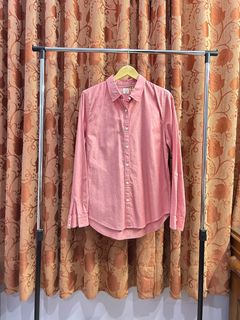 (Kategori: ) berada di . Dikirim oleh wwpreloved_ (ID iklan 1369952369, Gambar 1). Deskripsi: .