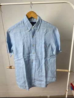 (Kategori: ) berada di . Dikirim oleh nistylothrift (ID iklan 1369979659, Gambar 1). Deskripsi: .