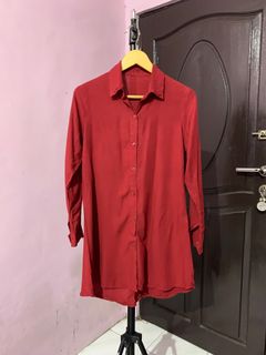 (Kategori: ) berada di . Dikirim oleh tryastore (ID iklan 1370016203, Gambar 1). Deskripsi: .