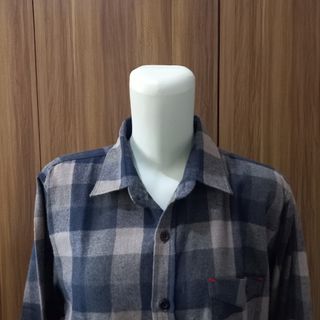 (Kategori: ) berada di . Dikirim oleh allnice (ID iklan 1369960249, Gambar 1). Deskripsi: .