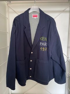 （分類：）位於 。 由 unworn_ 提交（商品編號 1370016811，圖片 1）。簡介： 。