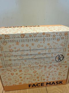 （分類：）位於 。 由 gloria0808 提交（商品編號 1369899766，圖片 1）。簡介： 。