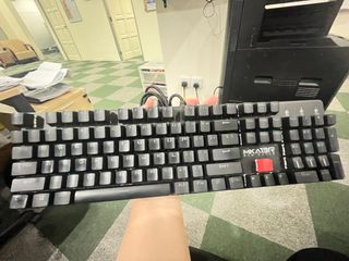 (Category: ) located in . Submitted by nurulfaqihah7839 (Listing ID 1369944333, Image 1). Description: .