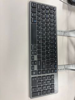 keyboard （bluetooth)63012919029378110