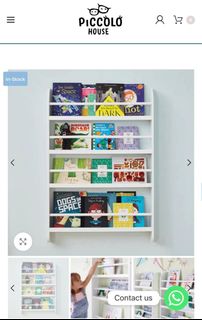 (Category: ) located in . Submitted by issylc (Listing ID 1369941377, Image 1). Description: .