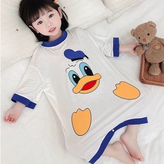 (Category: ) located in . Submitted by ray_yl (Listing ID 1370003927, Image 1). Description: .