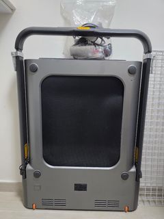 （分類：）位於 。 由 w.w66 提交（商品編號 1370047473，圖片 1）。簡介： 。
