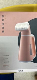 由 linda5032985460 (刊登 ID 1369898923，圖片 1) 提交，位於 的 (類別：)，說明：。