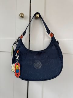 （分類：）位於 。 由 abcnini 提交（商品編號 1369929869，圖片 1）。簡介： 。