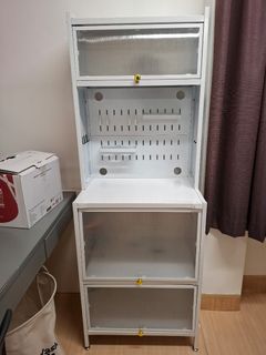 (Category: ) located in . Submitted by vxnillx_lxtte (Listing ID 1369922812, Image 1). Description: .