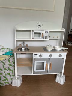 (Category: ) located in . Submitted by ellohi (Listing ID 1369939217, Image 1). Description: .