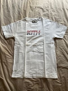 （分類：）位於 。 由 odc_duck 提交（商品編號 1370020839，圖片 1）。簡介： 。