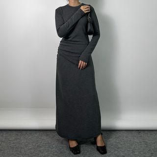 (Kategori: ) berada di . Dikirim oleh finsluff (ID iklan 1369911670, Gambar 1). Deskripsi: .