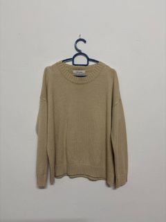 (Category: ) located in . Submitted by shopwithlin (Listing ID 1369937385, Image 1). Description: .