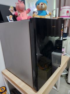 (Kategori: ) berada di . Dikirim oleh vimareka (ID iklan 1369906861, Gambar 1). Deskripsi: .
