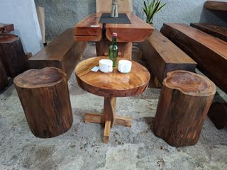 (Kategori: ) berada di . Dikirim oleh kayu_solid (ID iklan 1369893710, Gambar 1). Deskripsi: .