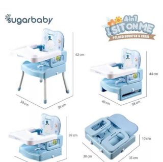 (Kategori: ) berada di . Dikirim oleh yhantisila02599 (ID iklan 1369951328, Gambar 1). Deskripsi: .