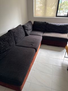 (Category: ) located in . Submitted by raene (Listing ID 1369917415, Image 1). Description: .