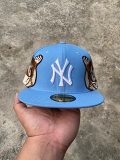 (Category: ) located in . Submitted by apawan31 (Listing ID 1369970534, Image 1). Description: .