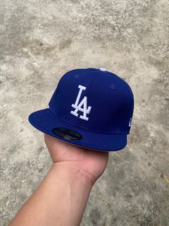 (Category: ) located in . Submitted by apawan31 (Listing ID 1369967934, Image 1). Description: .
