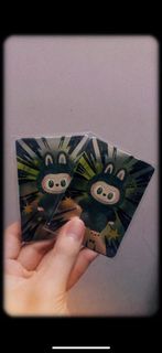 （分類：）位於 。 由 garyscyy 提交（商品編號 1370055693，圖片 1）。簡介： 。
