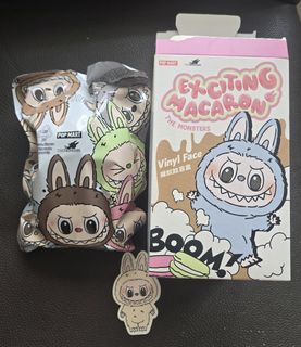 （分類：）位於 。 由 gogochoy 提交（商品編號 1369889642，圖片 1）。簡介： 。