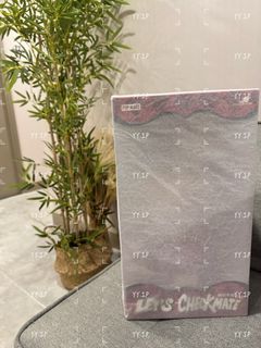 （分類：）位於 。 由 yy.ip 提交（商品編號 1369940599，圖片 1）。簡介： 。