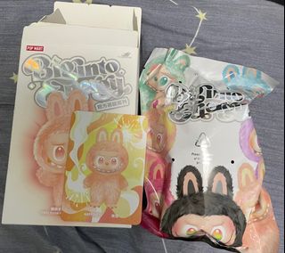 （分類：）位於 。 由 lihei0830 提交（商品編號 1370000601，圖片 1）。簡介： 。