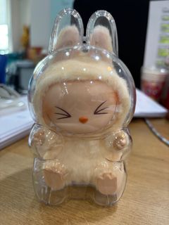 (Category: ) located in . Submitted by usernameallowed (Listing ID 1369941001, Image 1). Description: .