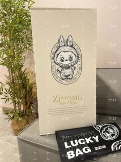 （分類：）位於 。 由 yy.ip 提交（商品編號 1369938646，圖片 1）。簡介： 。