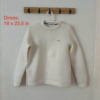 (Category: ) located in . Submitted by thriftmanilaxx (Listing ID 1369930506, Image 1). Description: .