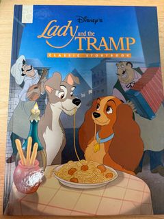 （分類：）位於 。 由 Pooh_W 提交（商品編號 1370032282，圖片 1）。簡介： 。